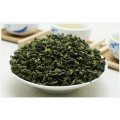 Factory Price  Fujian Tieguanyin Oolong Tea Spring Organic Oolong Tea